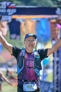 BIB: 
                            <button type="button" onclick="openModal(26663101)" class="btn btn-primary btn-sm float-right btn-popup" data-toggle="modal" data-target=".modal-high-quality">
                        <i class="fas fa-shopping-cart"></i> Add to Cart
                    </button>
                                            <button type="button" onclick="isThisMe(26663101, true)" class="btn btn-success btn-sm float-right btn-popup btn-isme hidden" data-toggle="tooltip" data-placement="bottom" title="นี่คือรูปของคุณใช่ไหม คลิกที่นี่เพื่อเอาเข้าอัลบั้ม">
                        <i class="fas fa-plus"></i> Add to album
                    </button>
                    <button type="button" onclick="isThisMe(26663101, false)" class="btn btn-warning btn-sm float-right btn-popup btn-isnotme hidden">
                        <i class="fas fa-ban"></i> Remove from album
                    </button>